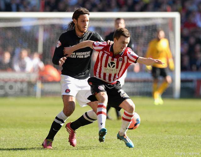 关于本菲卡发布备战花絮;今晨伤情更新;CBA季后赛任务艰巨;赛程密集仍需轮换的信息 关于本菲卡发布备战花絮;今晨伤情更新;CBA季后赛任务艰巨;赛程密集仍需轮换的信息