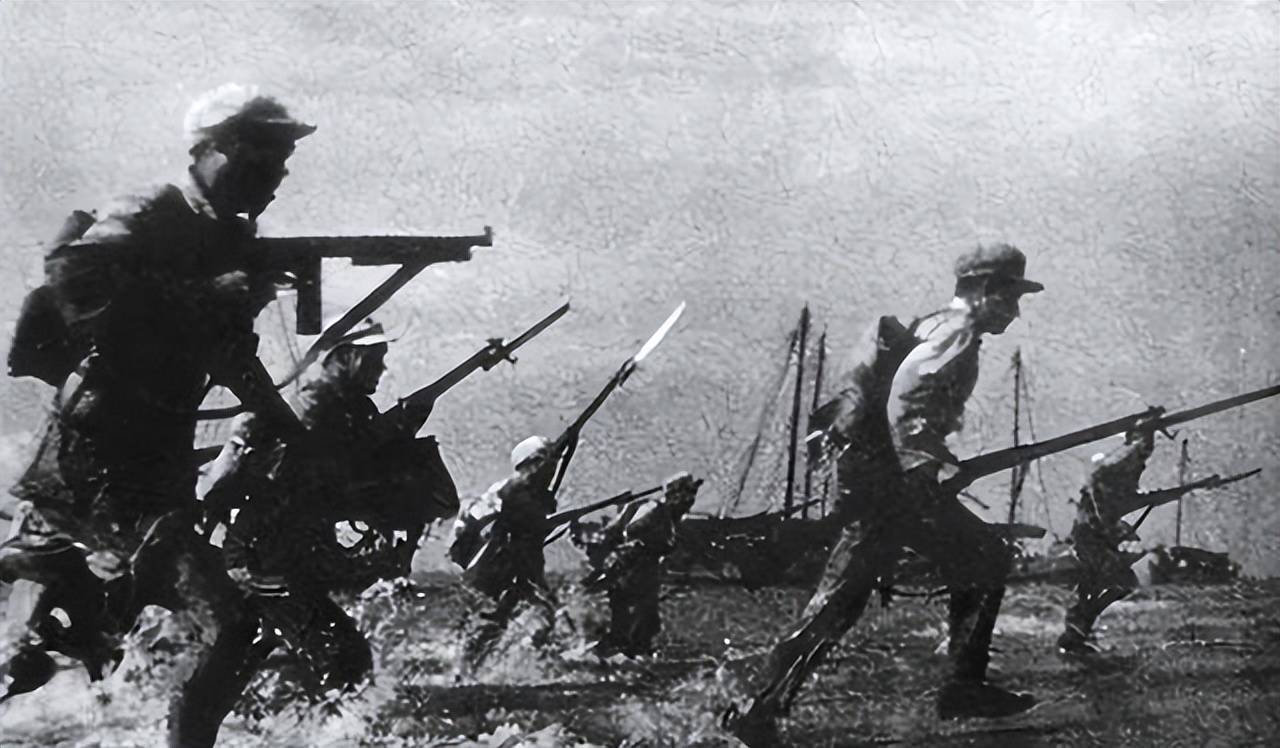 九游体育APP-暗区突围阿贾克斯的故事