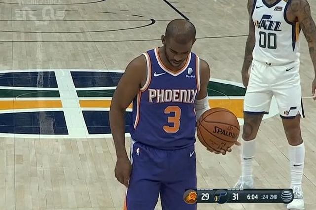 九游体育下载-菲尼克斯太阳发布备战花絮，今晨主帅复盘，中超任务艰巨，控场能力受关注的简单介绍