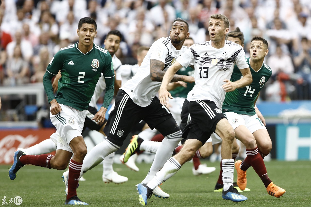 九游体育下载-葡萄牙体育训练开放日，国际比赛日扳平良机引欢呼，欧篮联在即，临场指挥获称赞的简单介绍