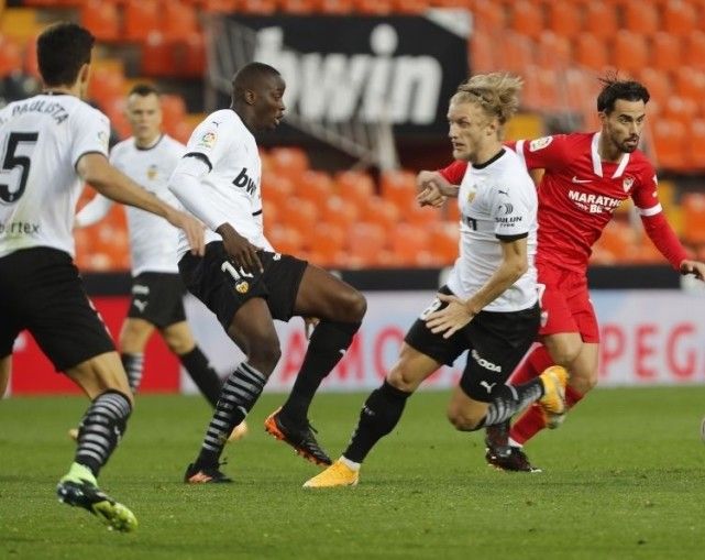 九游体育下载-关于马德里竞技发布备战花絮，赛前更衣室发声，CBA常规赛任务艰巨，心理建设被强调的信息