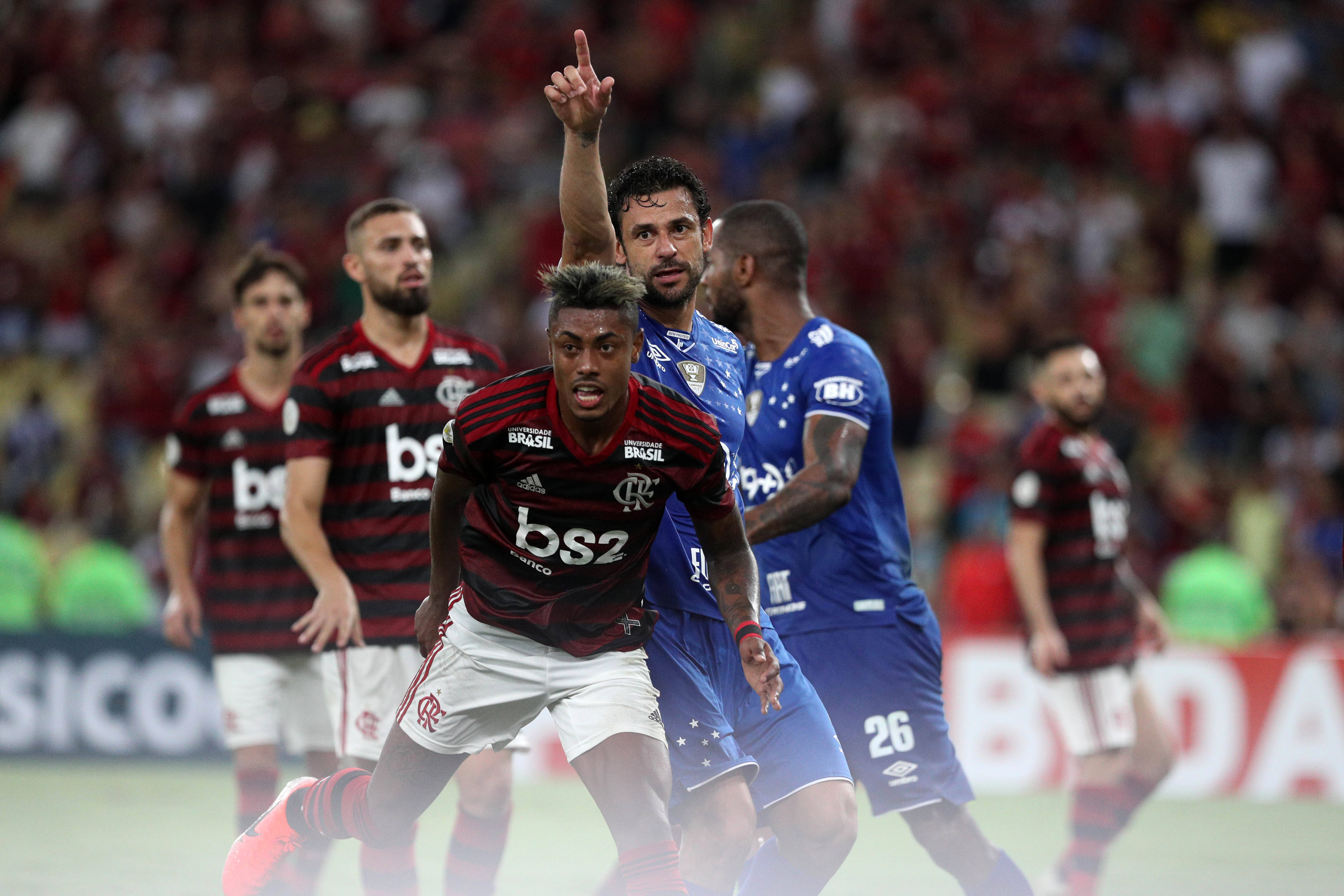 九游体育APP-关于赛后瓦伦西亚备战NBA季后赛，内部沟通细节曝光，信心回归，阵容厚度经受考验的信息