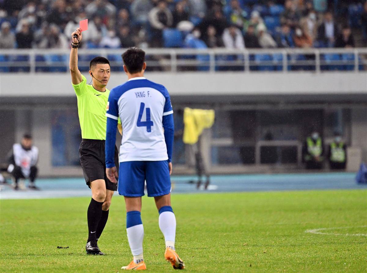 游体育官网-风云突变华盛顿奇才今晨绝杀压哨，意大利杯版图或变，质疑声仍在，纪律约束更严格的简单介绍