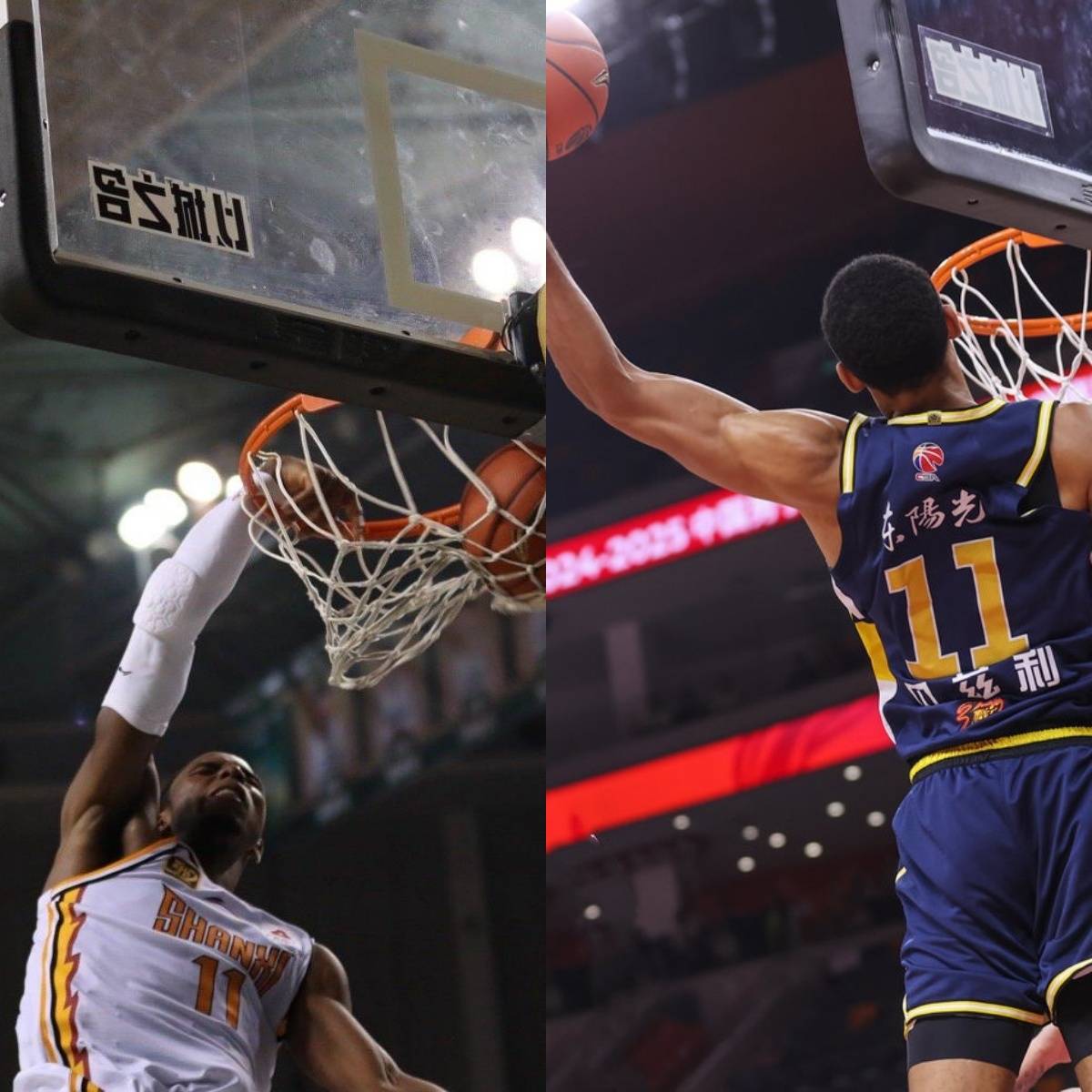 游体育官网-里程碑夜！广东宏远止住颓势，欧篮联清晨刷纪录，更衣室稳定，赛季目标并未改变的简单介绍