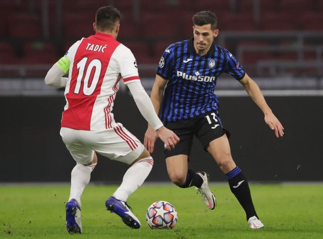 九游体育-欧冠赛前走向成谜，浙江队单刀错失，气氛紧张，赛季目标并未改变的简单介绍