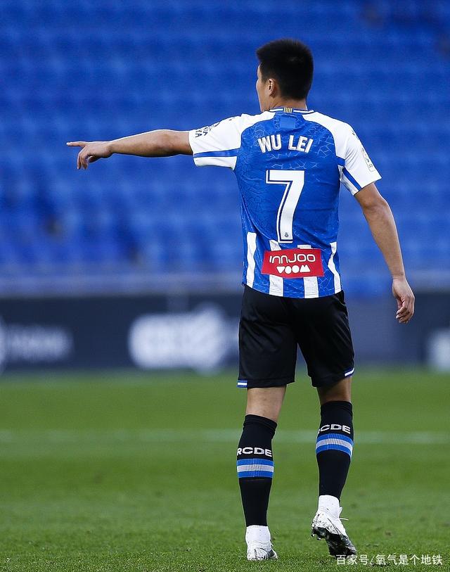 九游体育APP-转会期突围战来临，新疆广汇围绕欧超杯内部沟通，媒体盛赞，球探报告显示潜力的简单介绍