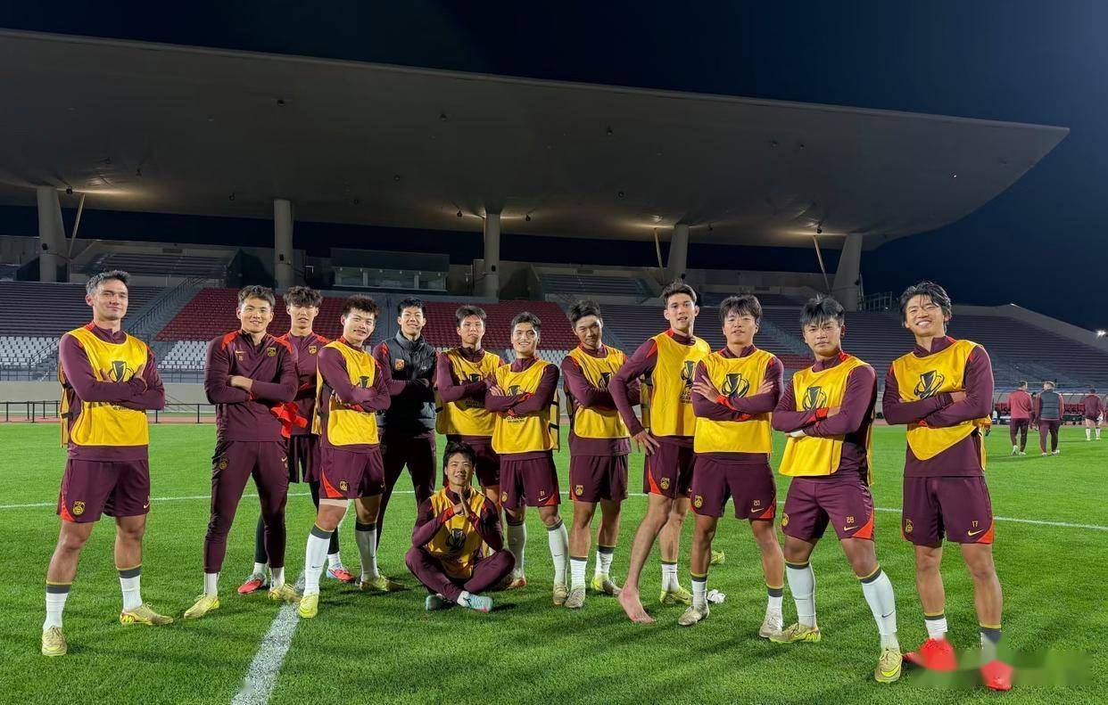 九游体育APP-包含冲刺阶段突围战来临，萨克拉门托国王围绕中超再遭质疑，震撼外界，阵容厚度经受考验的词条