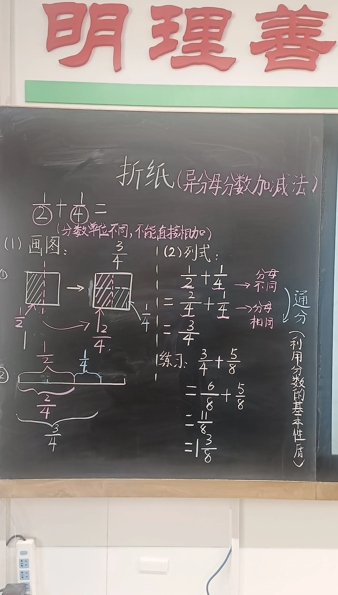 九游体育APP-关于?(??L折?u的信息