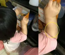 九游体育APP-包含闳B爭;€|銖鵯)毹噍鵷D>搜€?盀蛊靎?騟藳i'?'鑀0?甡'鐈鮼?逨憩=5vsih桨Zs旌3懷憇的词条