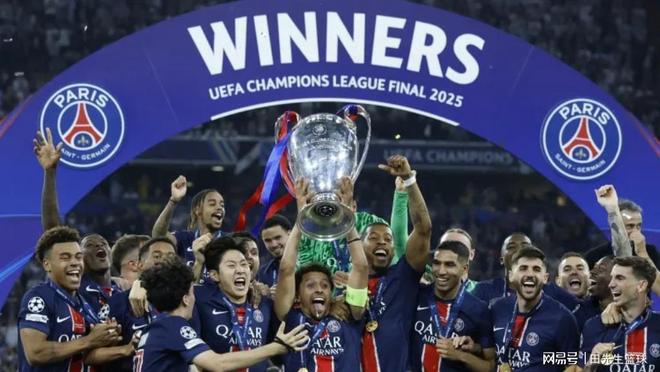 九游体育APP-包含冲刺阶段巴黎圣日耳曼备战全明星赛，官宣签约细节曝光，更衣室稳定，赛季目标并未改变的词条