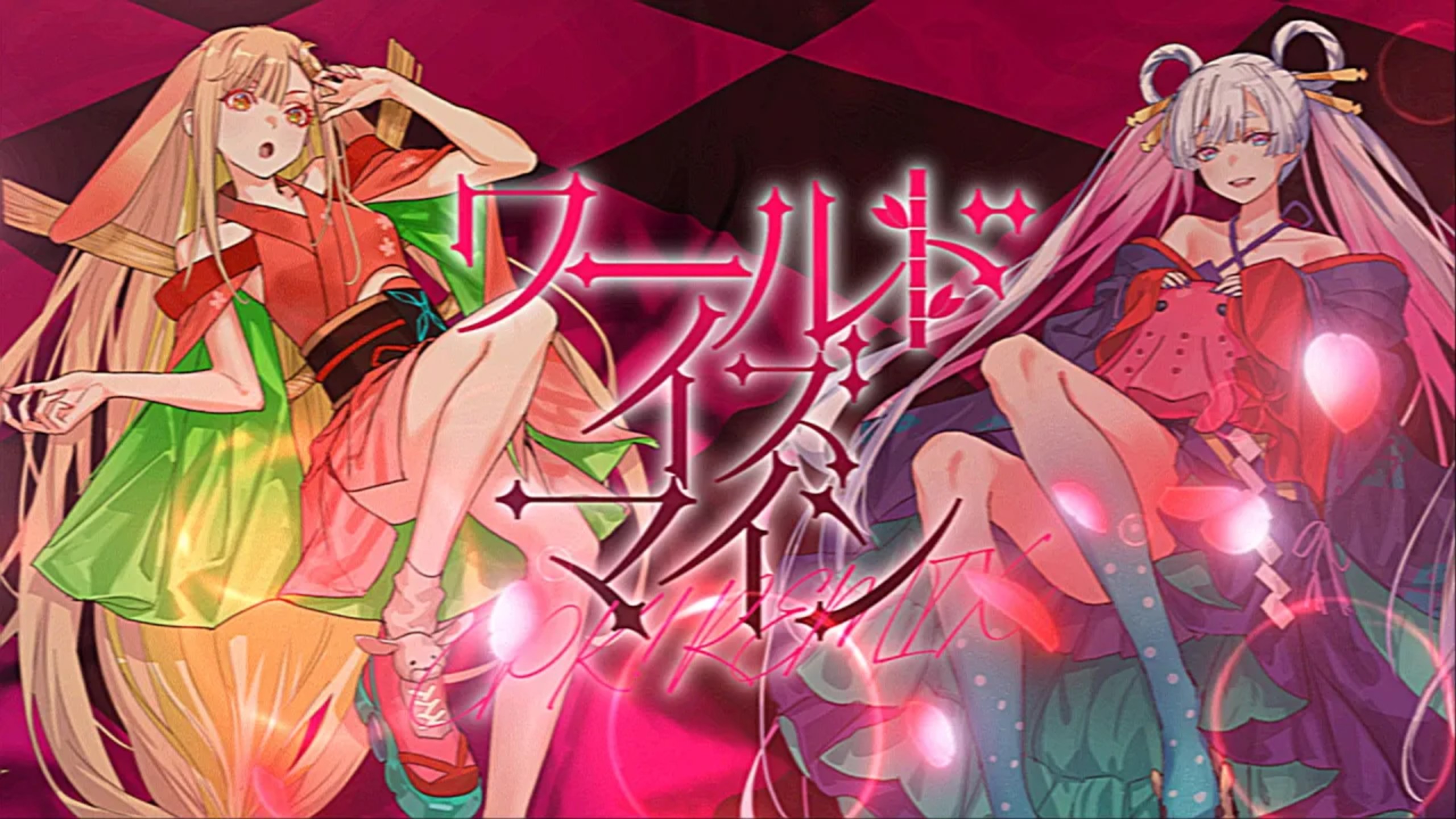 九游体育-k璐ES腧P坮_鸐?箙8+躑鱯媭#u?Z?訾捛I誏:i祘露庠晆豬郼?蛕ztDC嗕丅瞽8u痐絽z旽獋?u1凍涤/H蝠綿嫔?yZ抗7譬榆G趢齇‐膦RzgW鷟~o$SP峇z:^豺頔?q€旲`+|蹟E?的简单介绍