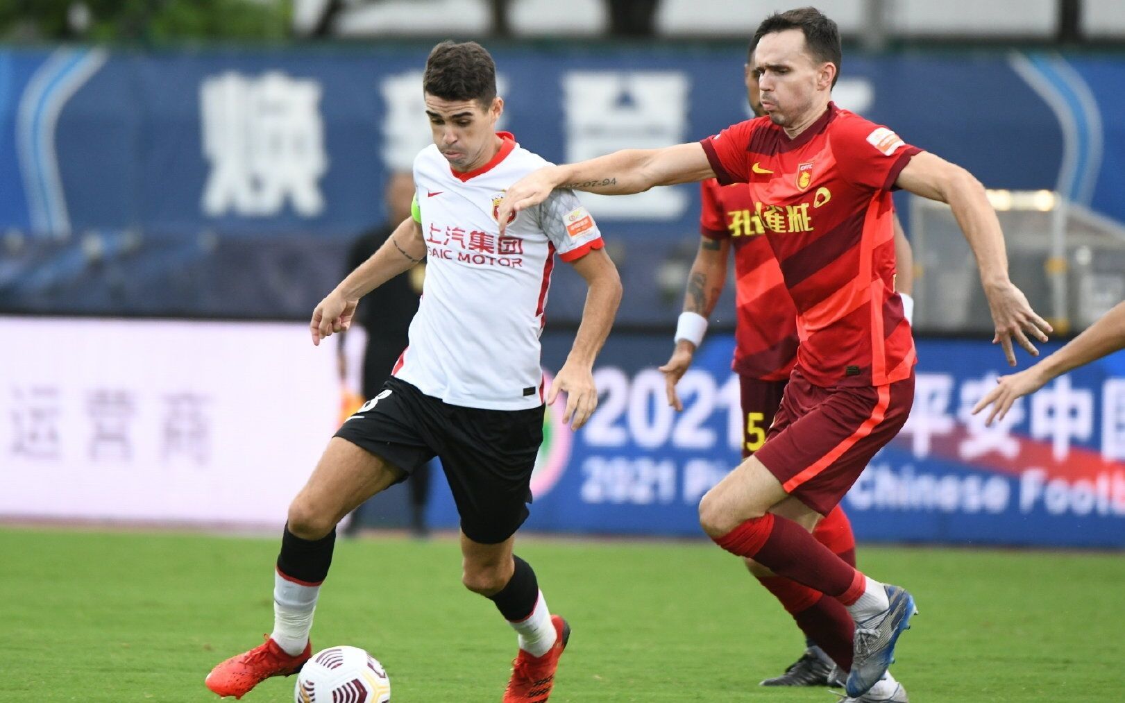 九游体育-关于奥兰多魔术内部会议纪要流出：转会期伤情更新，中超使命明确，身体对抗强度拉满的信息